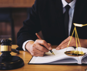Best Lawyer In Bangalore