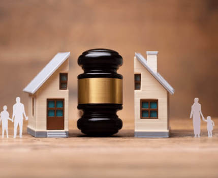 Decoding Property Law: Why Consulting a Property Lawyer is Crucial for Real Estate Transactions