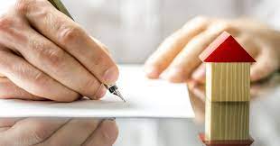 How To Approach Lawyer For Sale Deed?