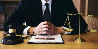 Duties Of Lawyer and Who Is The Experienced lawyer In Bangalore