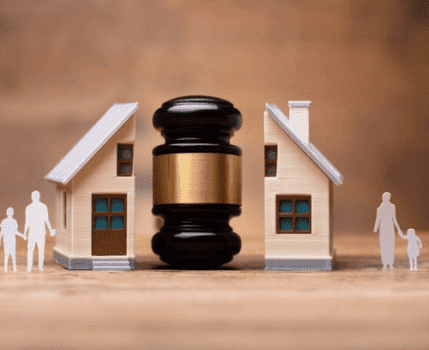Decoding Property Law: Why Consulting a Property Lawyer is Crucial for Real Estate Transactions