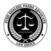 When to Hire a Lawyer or an Advocate