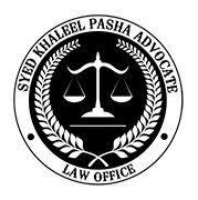 When to Hire a Lawyer or an Advocate