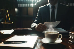 Read more about the article Best Lawyer In Bangalore | Syed Khaleel Pasha