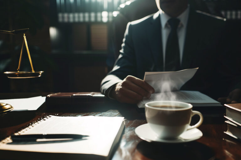 Best Lawyer In Bangalore