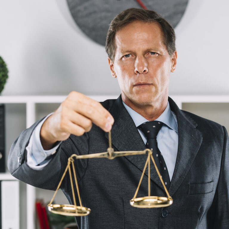 Criminal Lawyers In Bangalore
