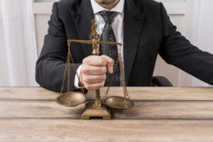 Read more about the article Best Divorce lawyer, Best Criminal Lawyer In Bangalore