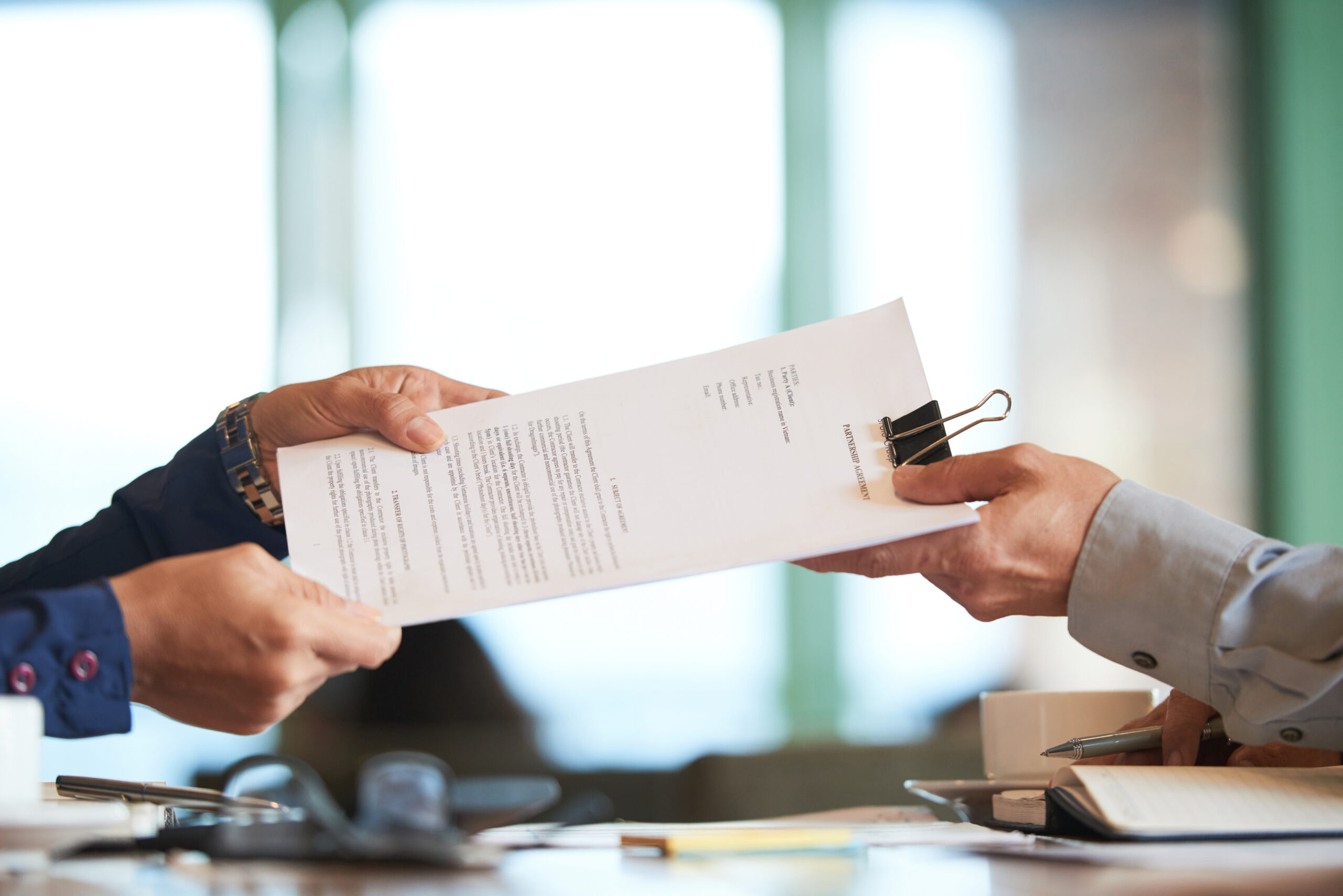Read more about the article What Is Rectification Deed? Documents Required For Rectification Deed?