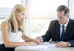 Read more about the article Why Does Civil Cases Judgement Get Delayed?