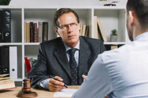 Read more about the article Know Your Budget Before Legal Battle Begins: Bangalore Lawyer Fees with Pasha Law Associates