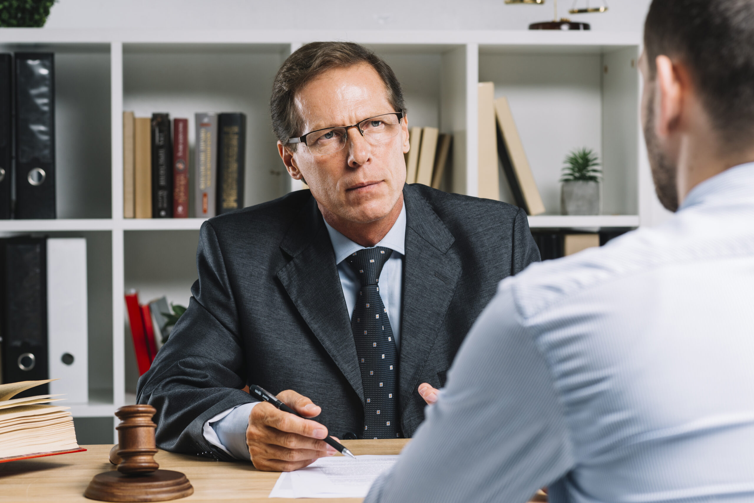 Read more about the article Know Your Budget Before Legal Battle Begins: Bangalore Lawyer Fees with Pasha Law Associates