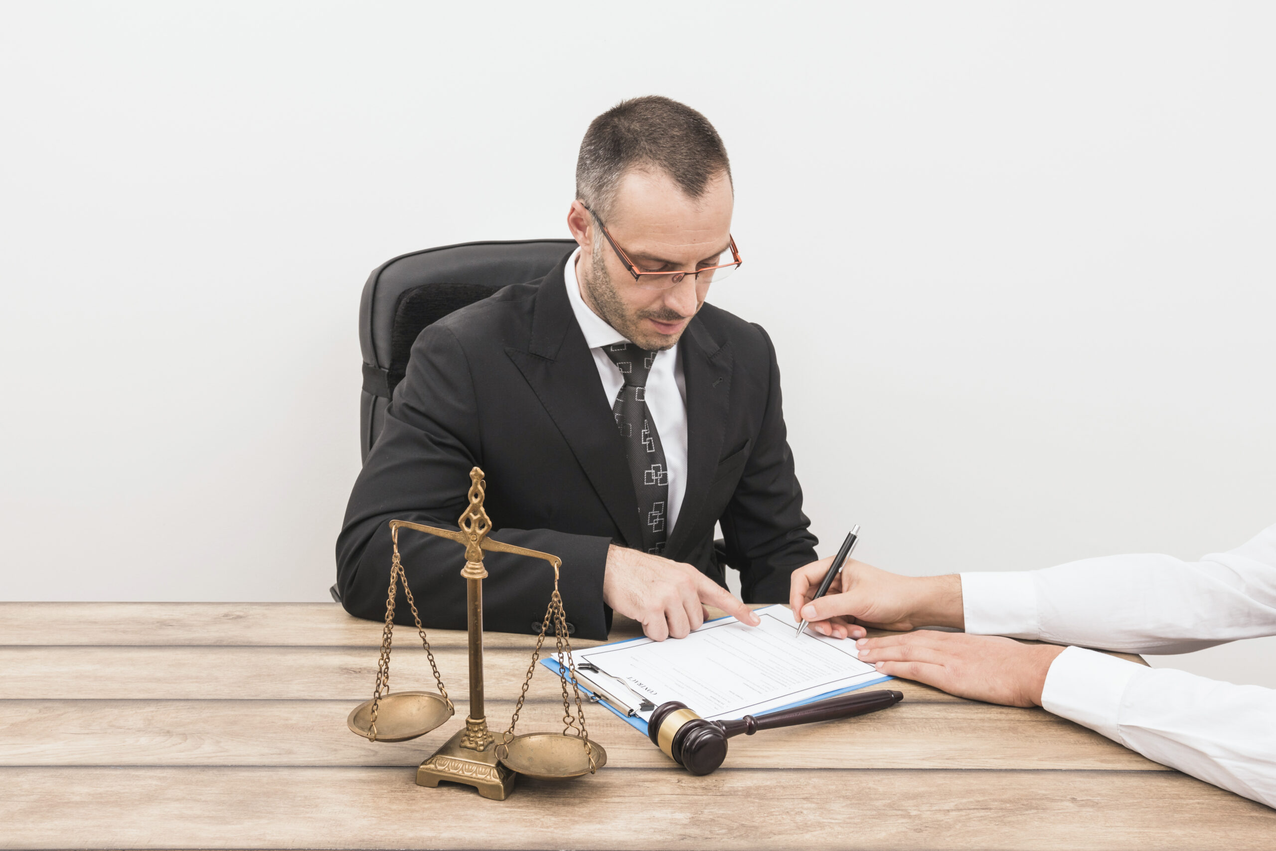 Read more about the article Best Divorce lawyers In Bangalore