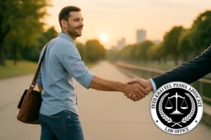 Moving forward after a successful divorce resolution with expert legal guidance in Bangalore