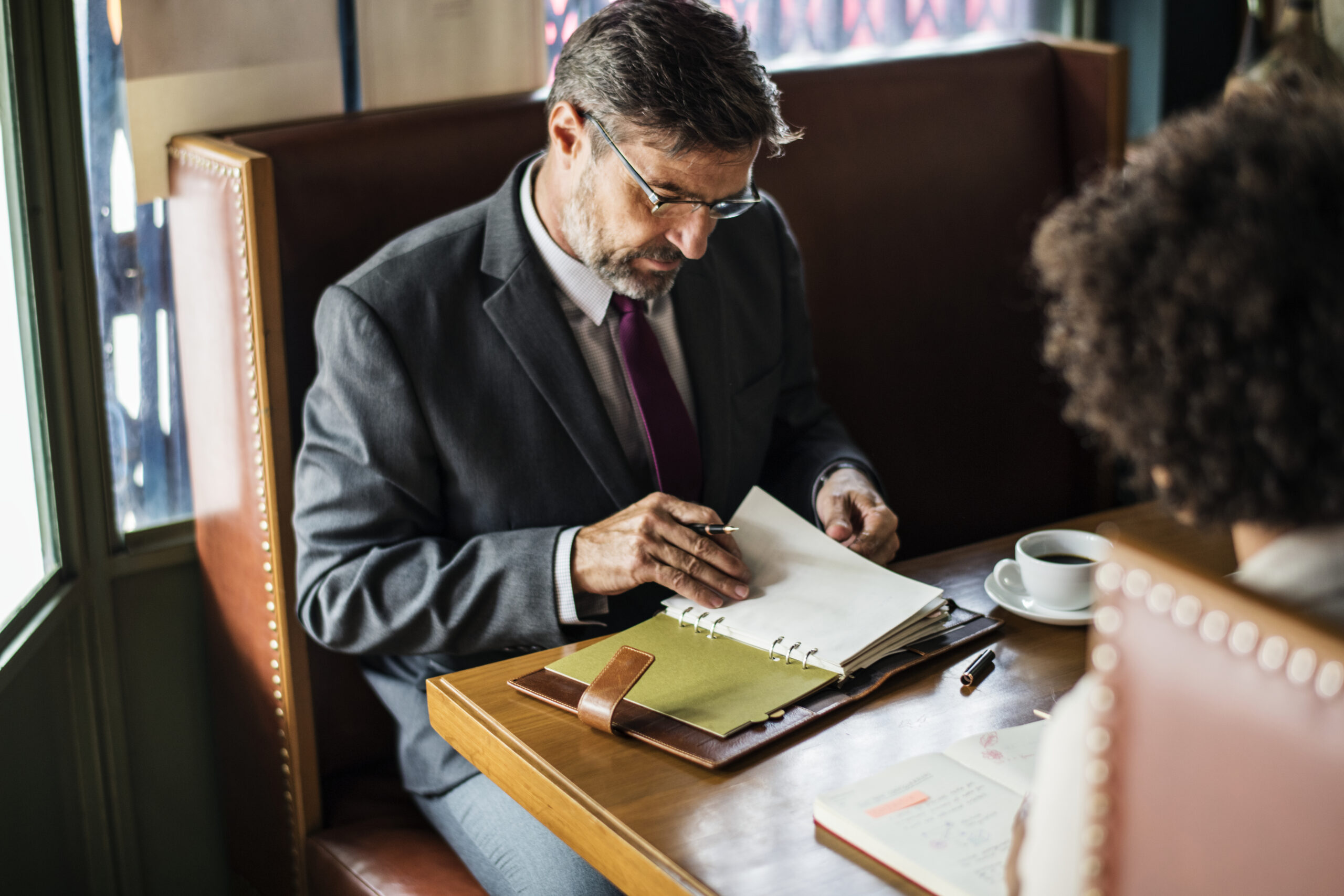 Read more about the article Best Civil Lawyer in Bangalore: Expert Legal Services for Your Case