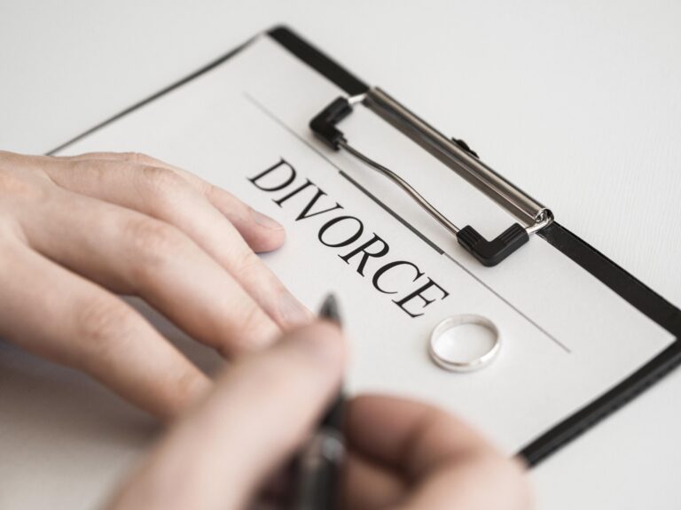 Alimony and Maintenance Rights in Bangalore Divorce Cases