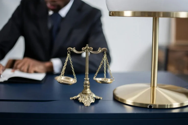 Best Civil Lawyer in Bangalore: Your Guide to Property Rights & Legal Support