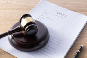 Read more about the article Personal Injury Lawyer in Bangalore | Syed Khaleel Pasha