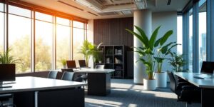 Read more about the article Best Law Firm In Bangalore