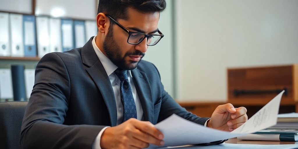 You are currently viewing Property Attorney In Bangalore