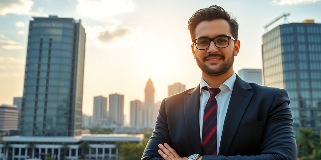 You are currently viewing Real Estate Lawyer In Bangalore