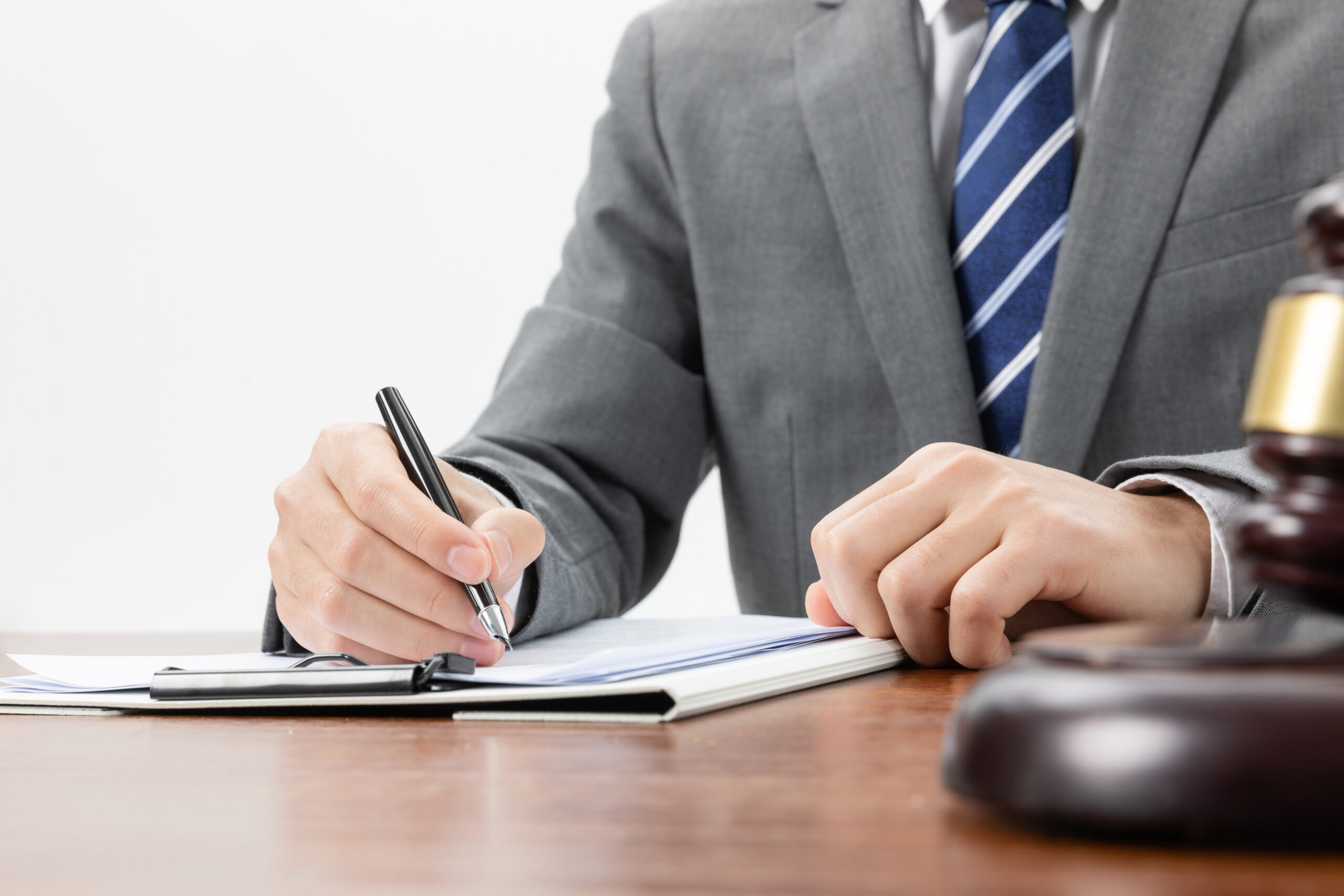 You are currently viewing Law Office Near Shivajinagar | Syed Khaleel Pasha
