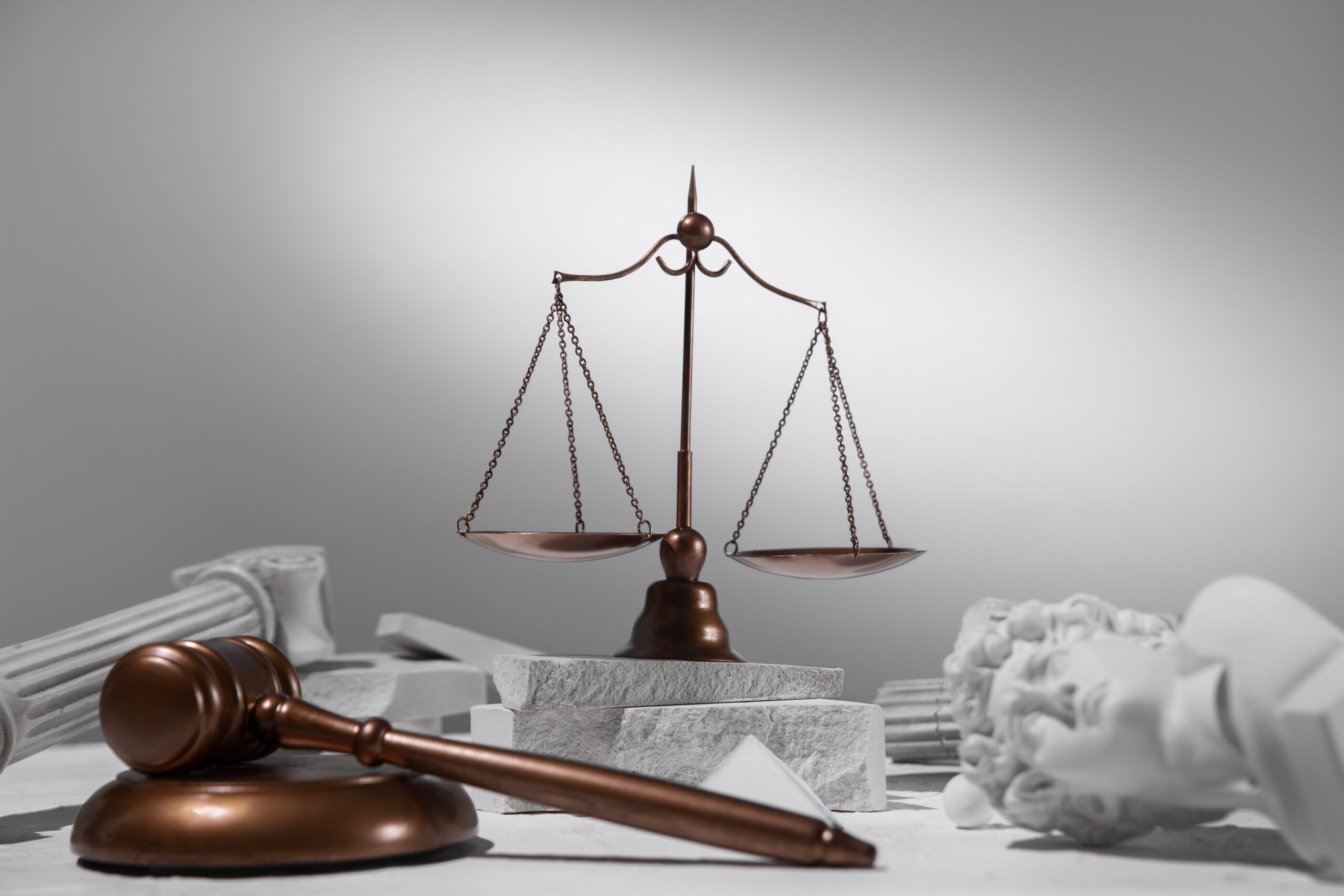 You are currently viewing Syed Khaleel Pasha: The Best Lawyer and Advocate in Bangalore