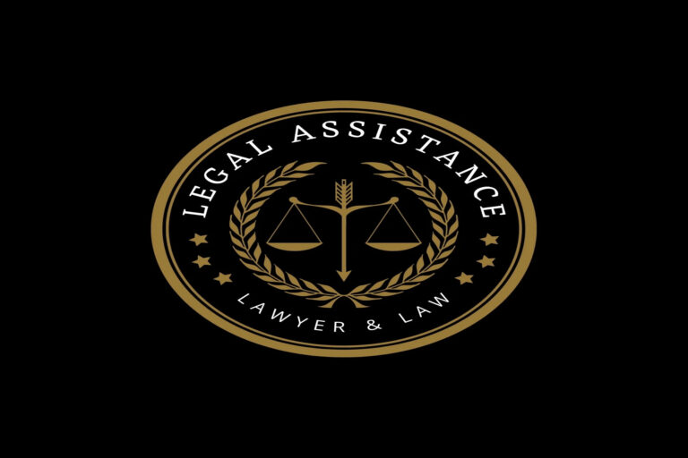 Child Custody Laws in Bangalore