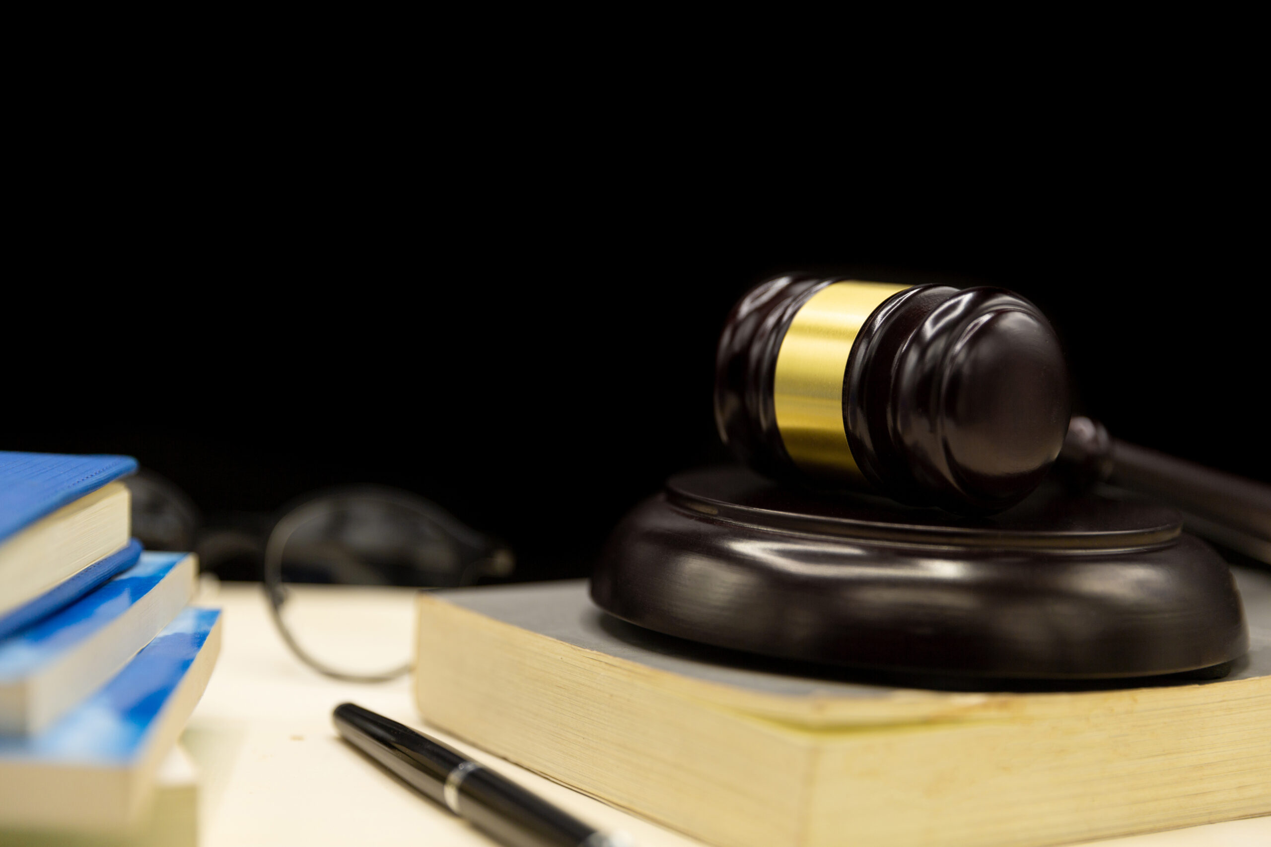 Criminal Advocate In Bangalore