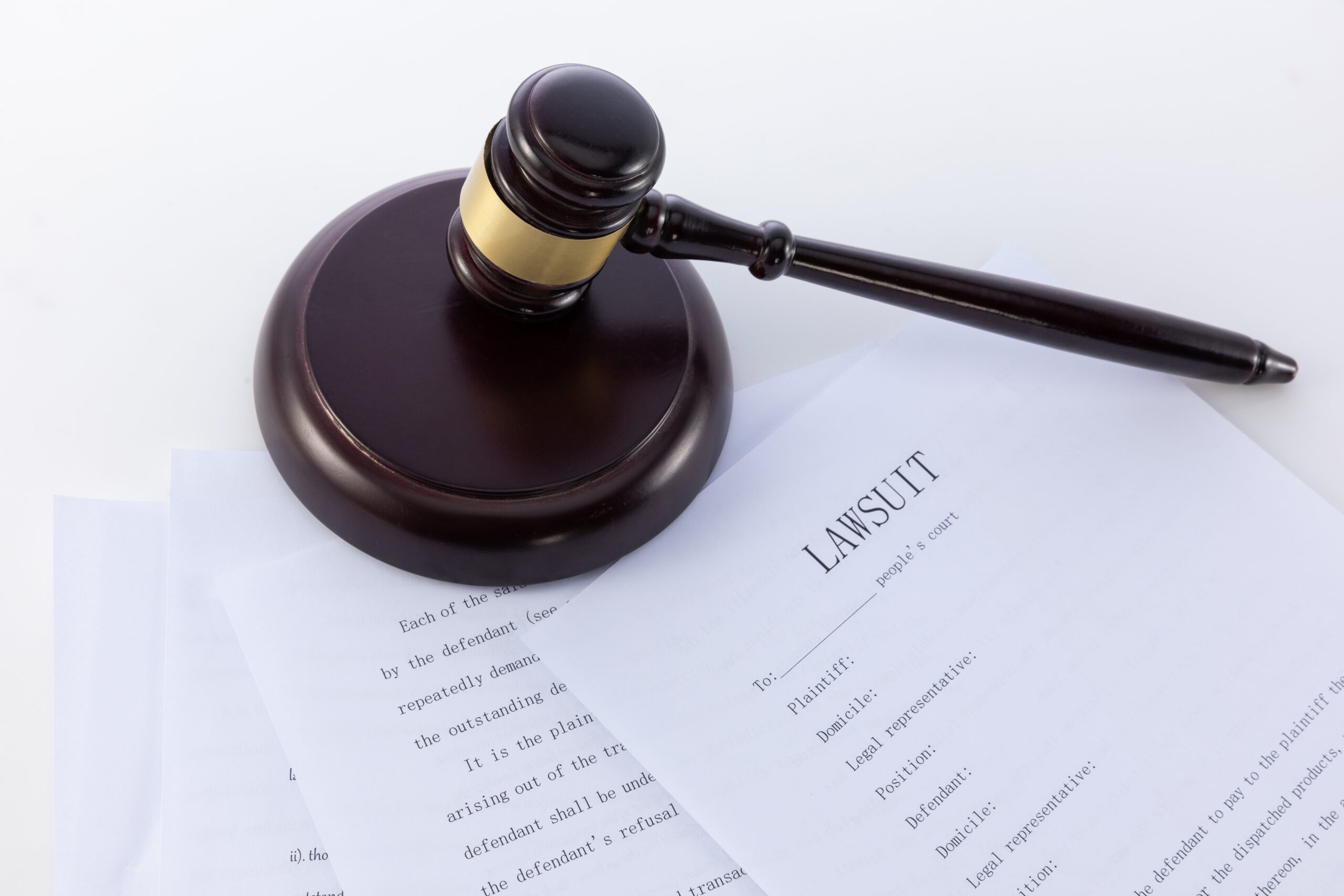 High Court Lawyer Fees in Bangalore