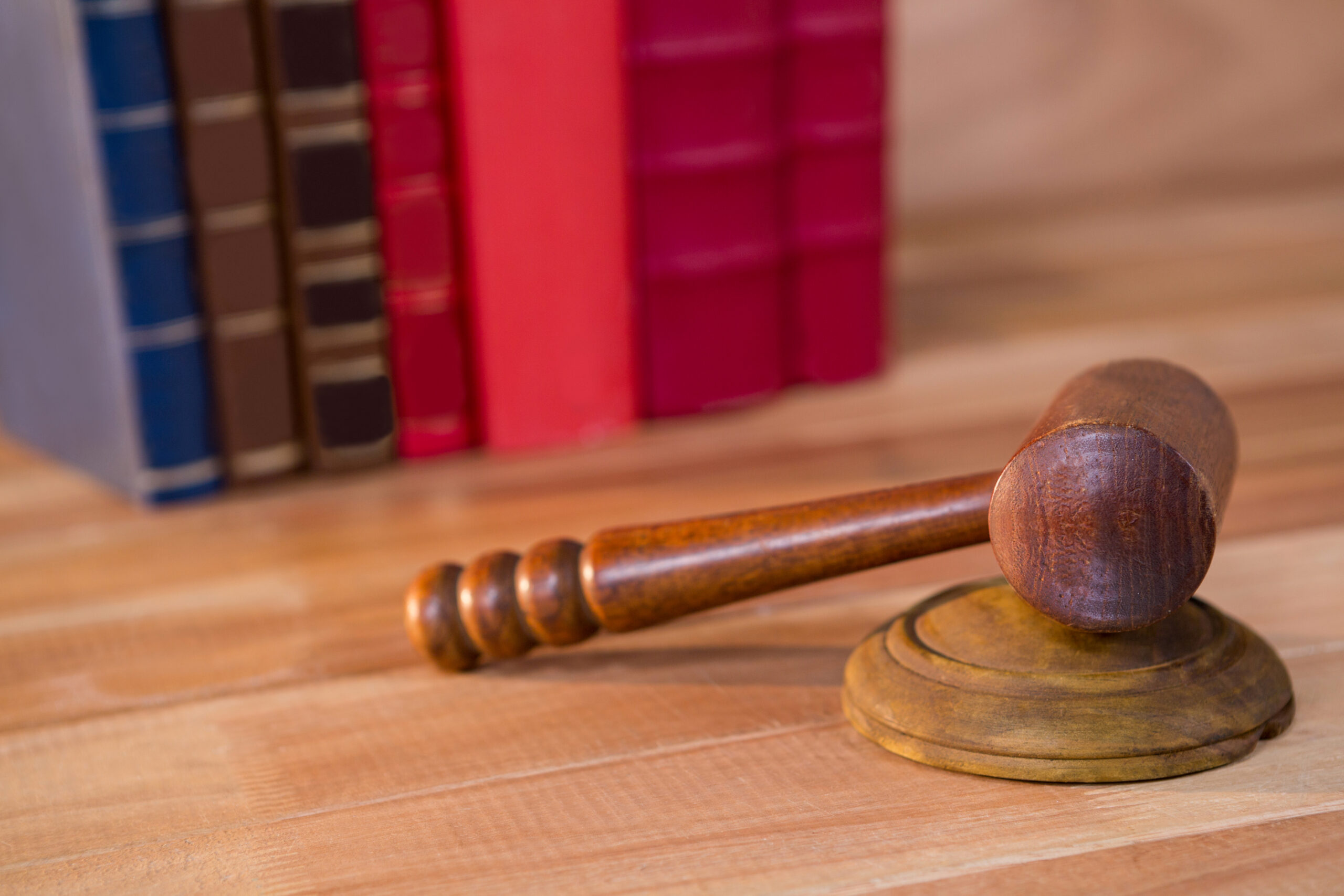 Finding Your Ideal Divorce Lawyer in Bangalore: A Comprehensive Guide