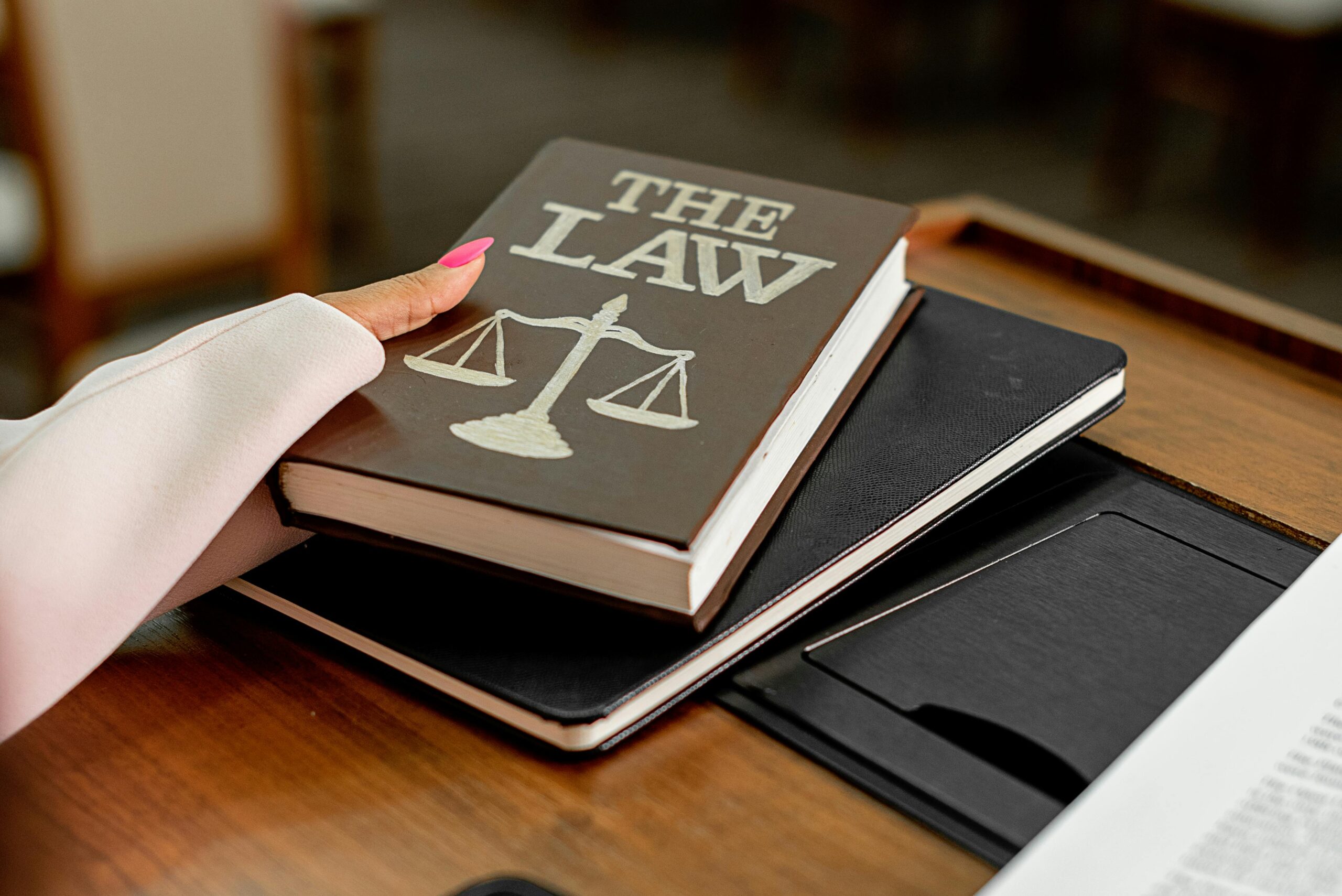 Finding the Best Consumer Lawyer in Bangalore: Your Comprehensive Guide