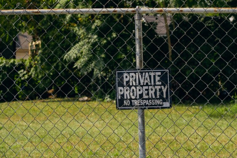 Finding the Right Property Attorney Near Me: A Comprehensive Guide to Navigating Real Estate Law