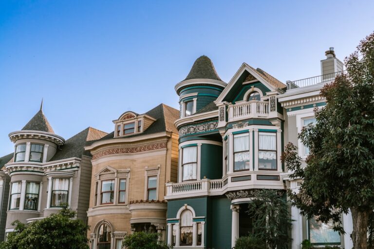 Finding the Perfect Property Attorney Near Me: A Comprehensive Guide to Stress-Free Real Estate Transactions