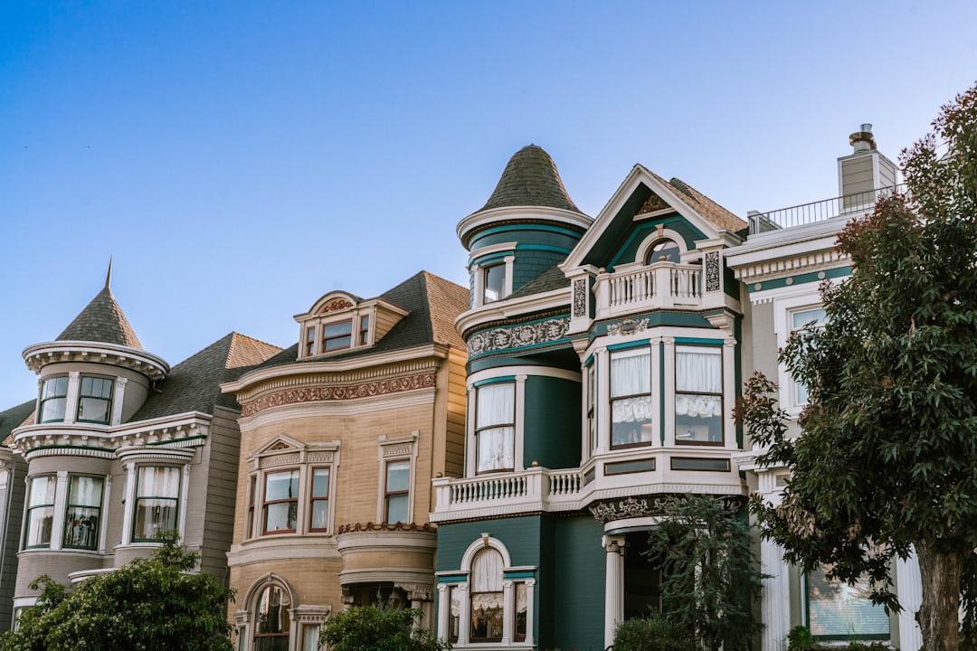 Photo by Toa Heftiba on Unsplash