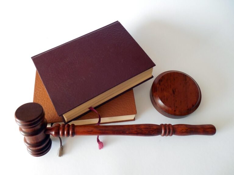 Best Advocates in Bangalore – Trusted Legal Services for Civil, Criminal, Divorce & Property Cases