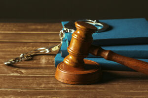 https://advocatesinbangalore.com/wp-content/uploads/2026/06/DUI-Lawyer-In-Bangalore-scaled.jpg